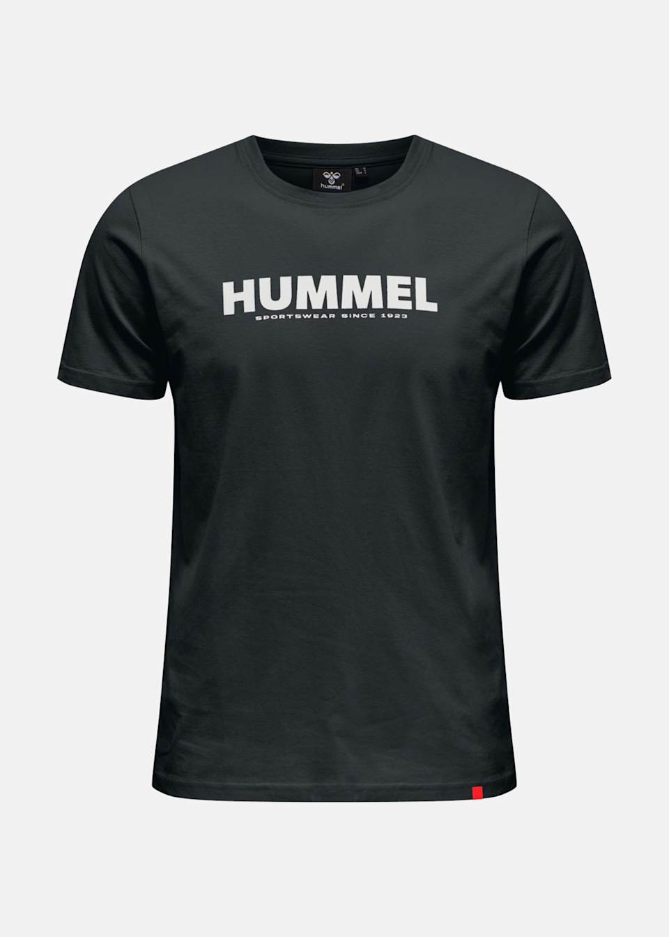 hmlLEGACY T-SHIRT