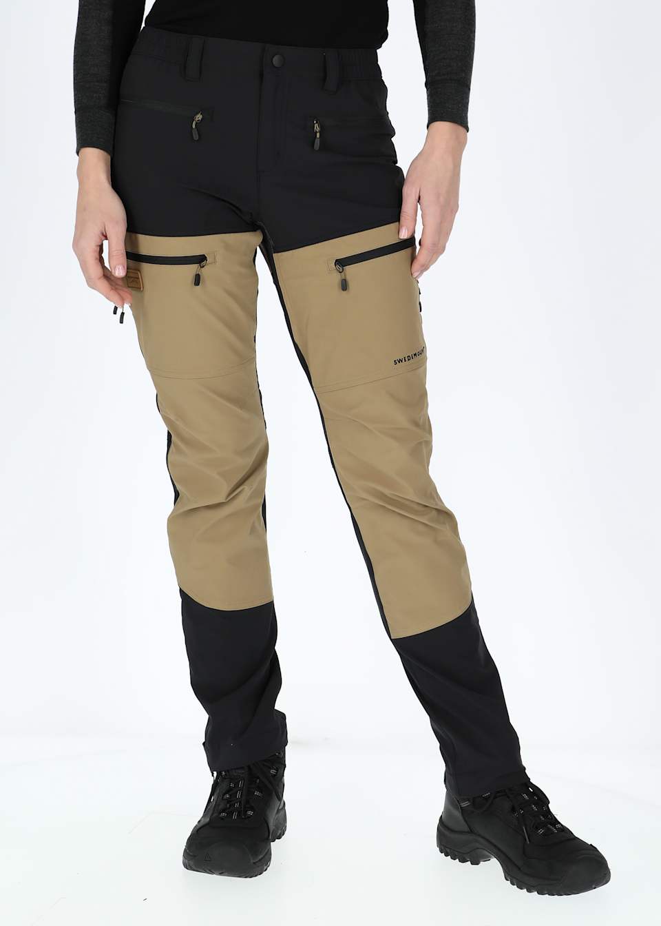 Lofoten Stretch Pants W