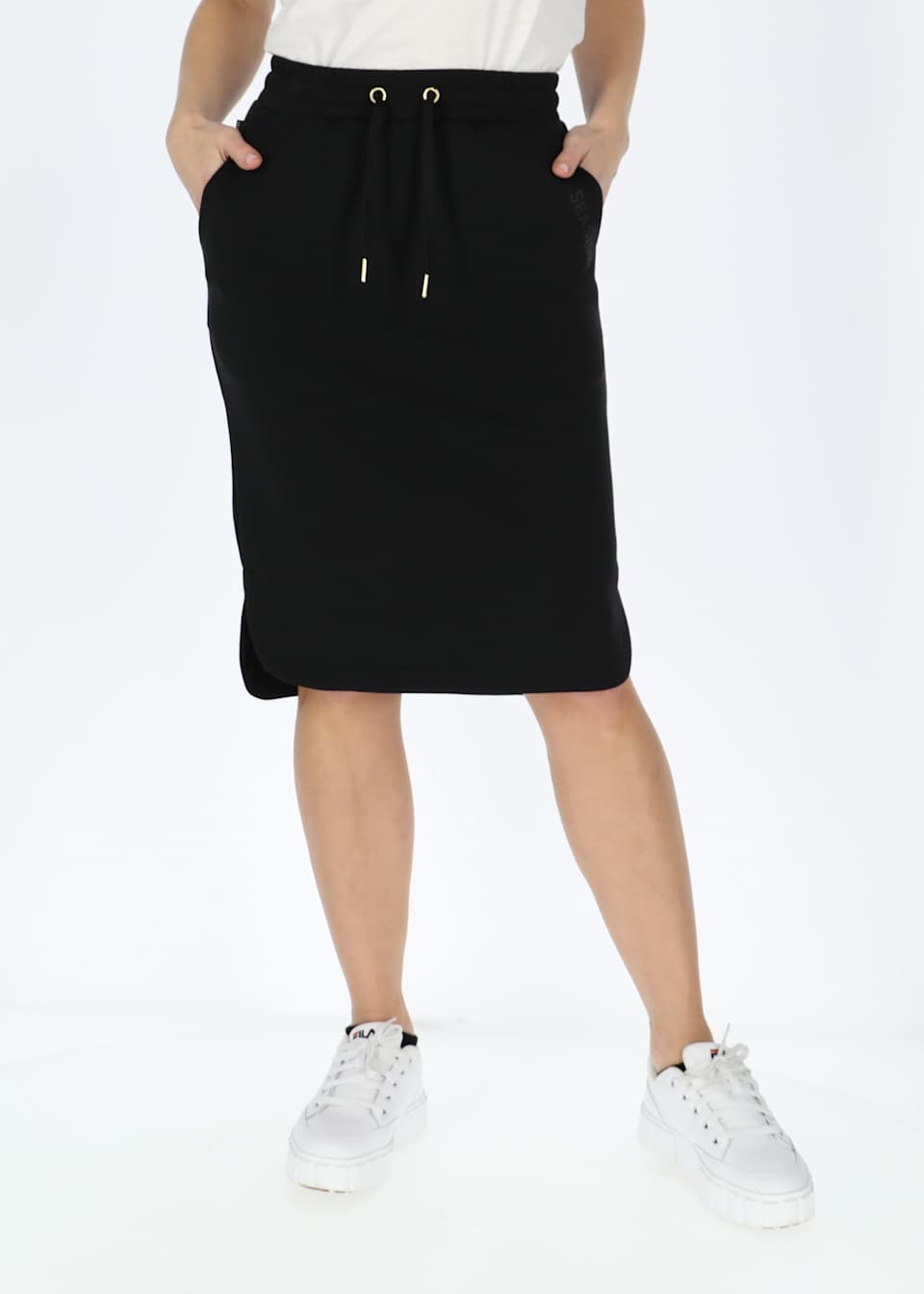 Houston Skirt W