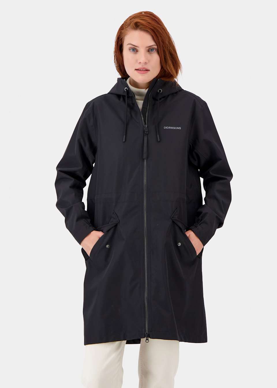 MARTA WNS PARKA 2