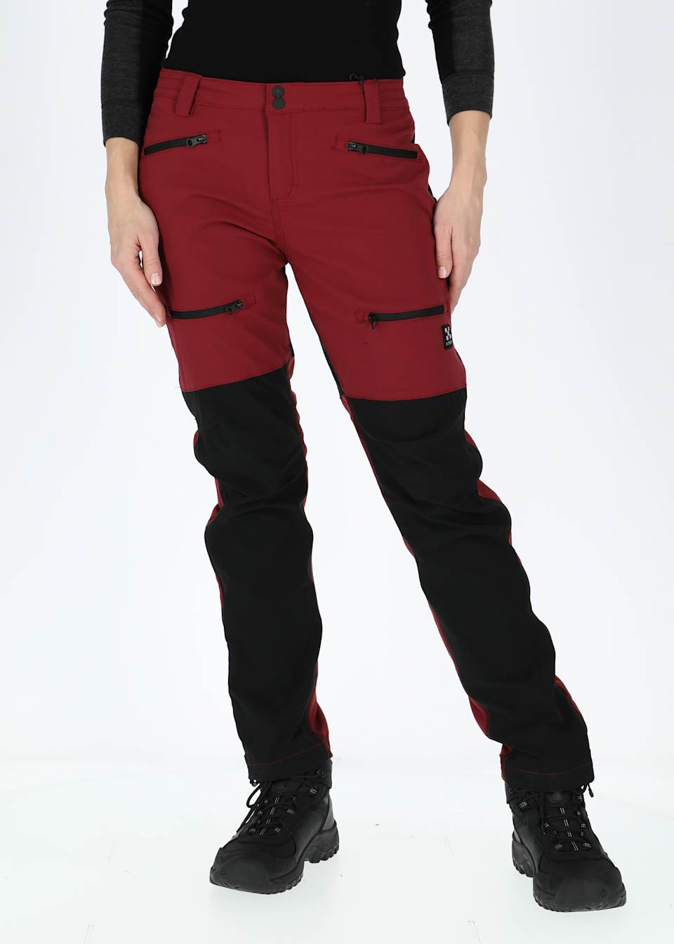 Colorado Stretch Pants W