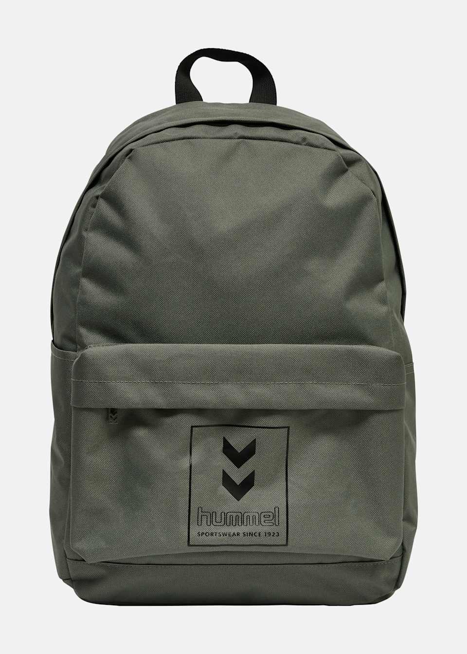 hmlKEY BACK PACK
