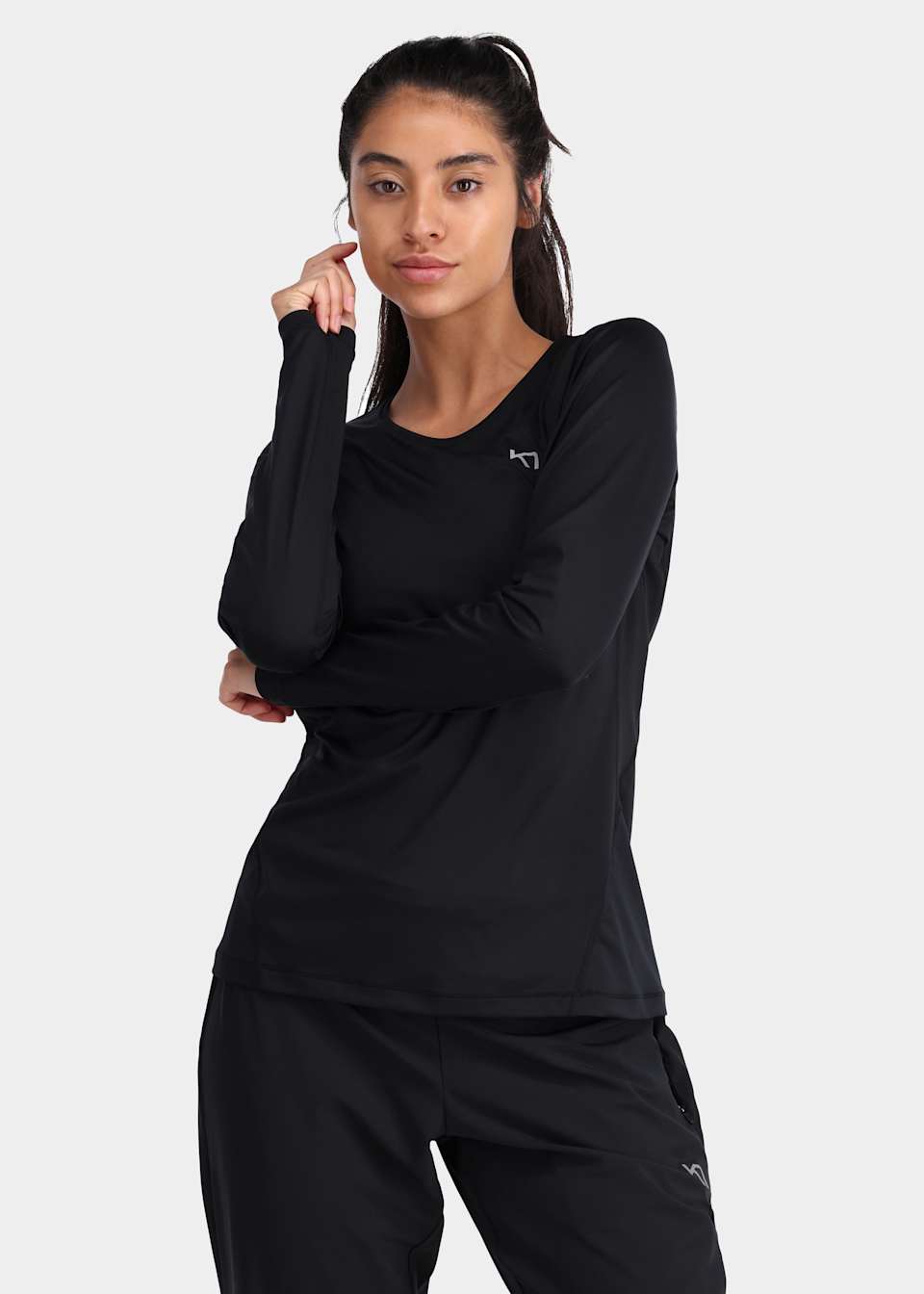 NORA 2.0 LONG SLEEVE