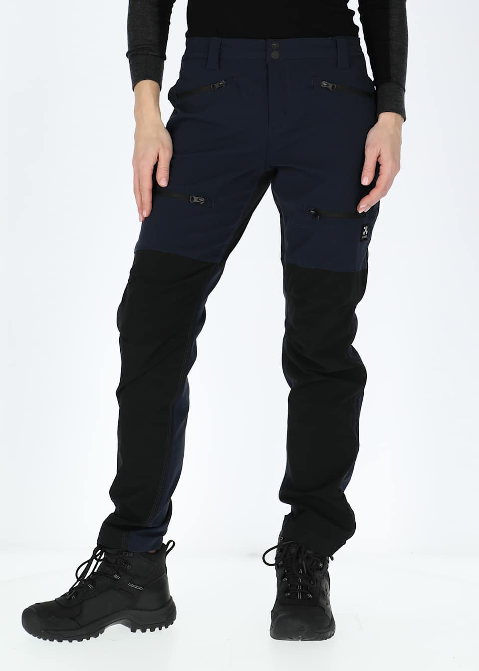 Colorado Stretch Pants W