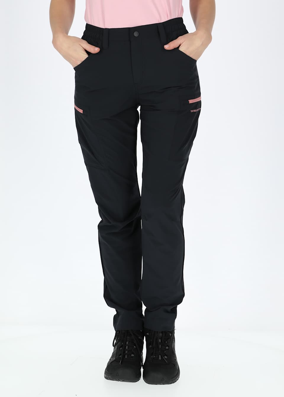 Glittertind Pants W
