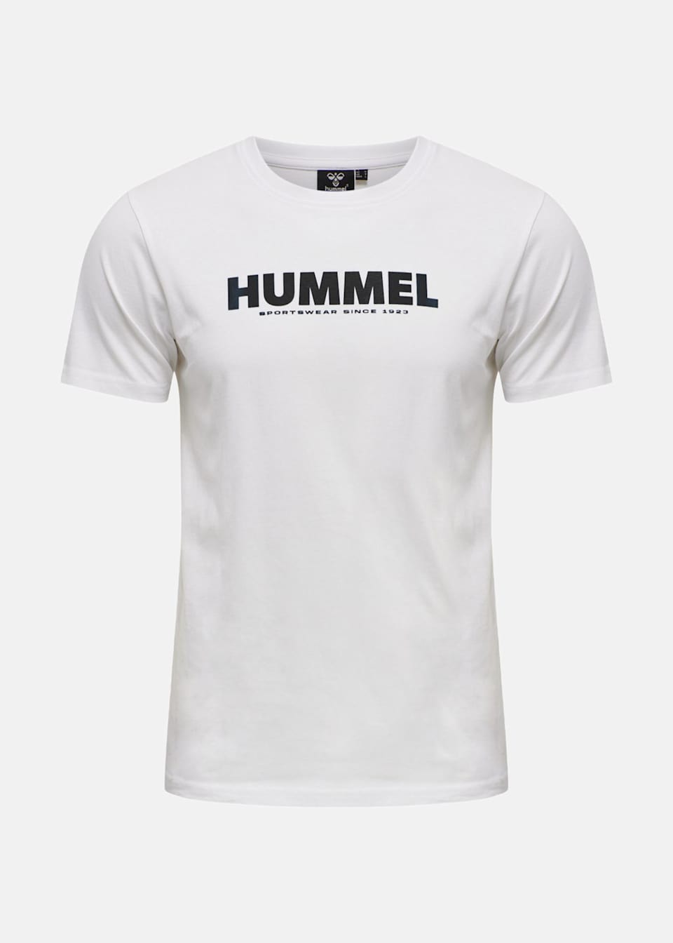 hmlLEGACY T-SHIRT