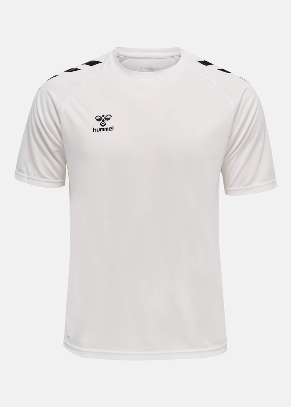 hmlCORE XK CORE POLY T-SHIRT