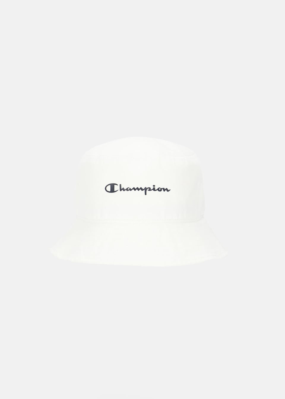 Bucket Cap