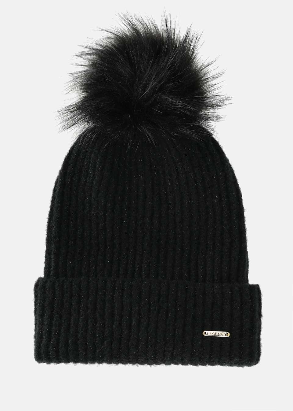New Haven Pom Pom