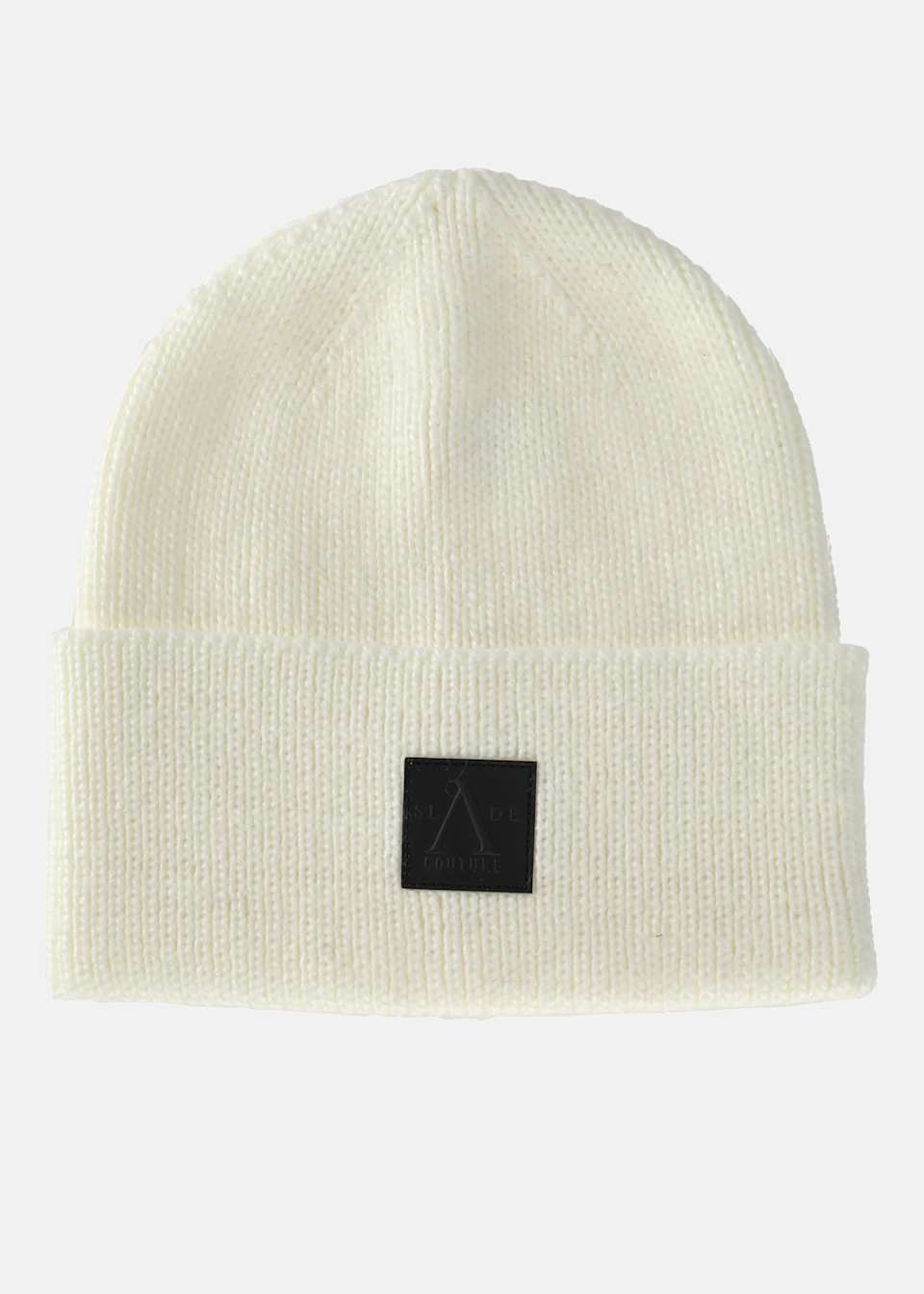 Aspen Knitted Hat
