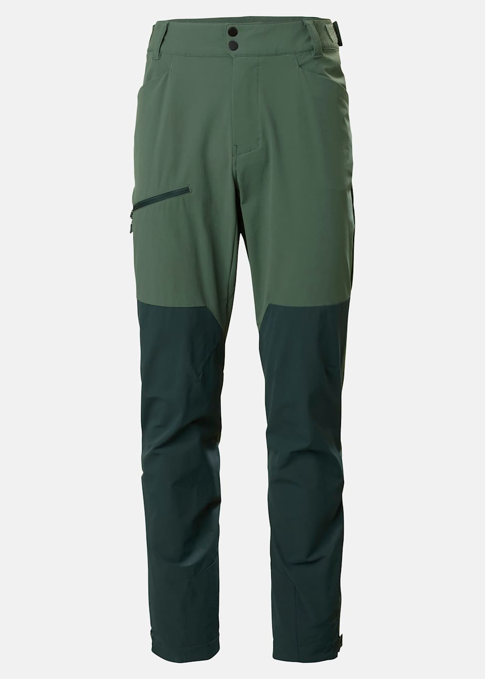 BLAZE SOFTSHELL PANT