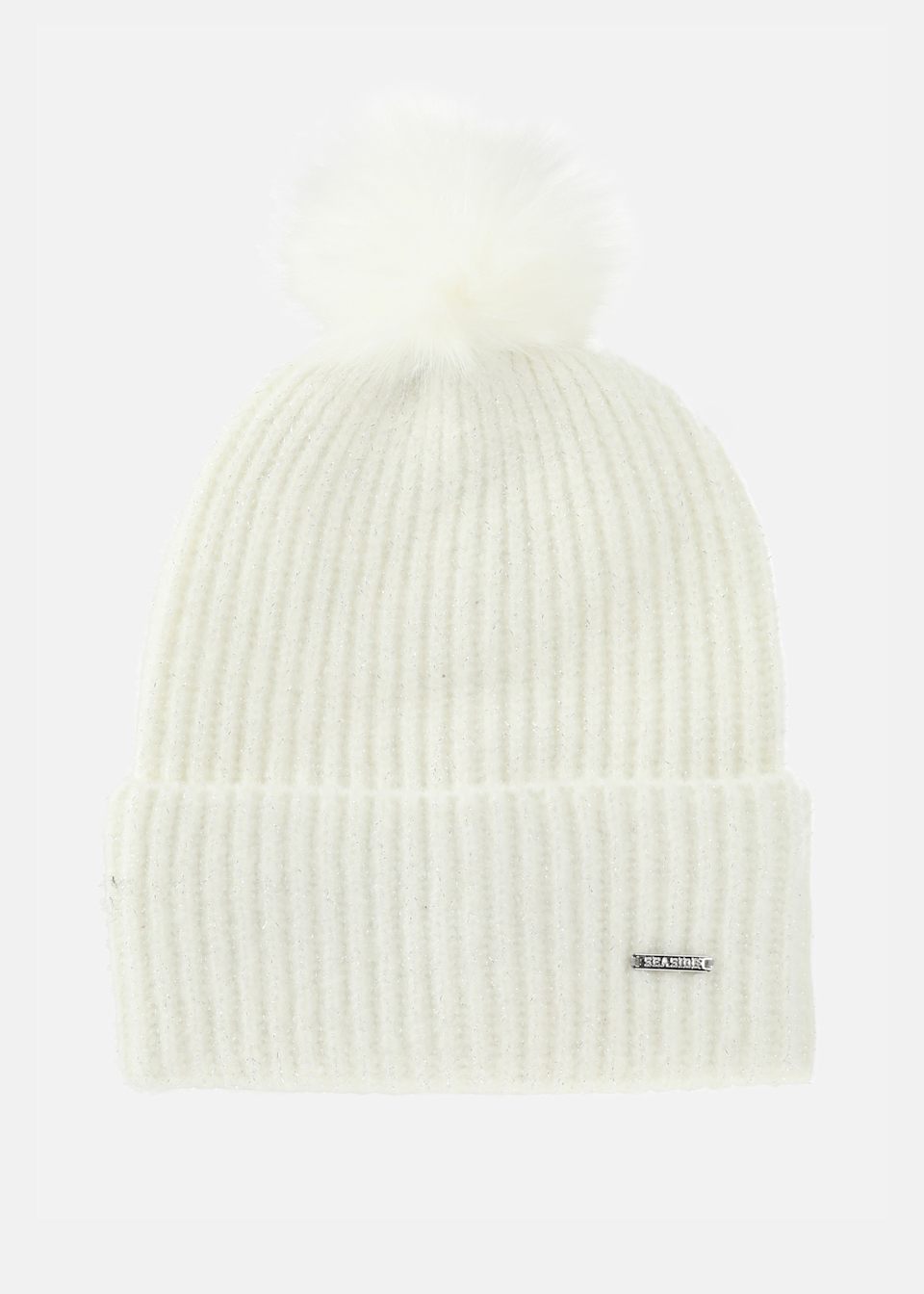New Haven Pom Pom