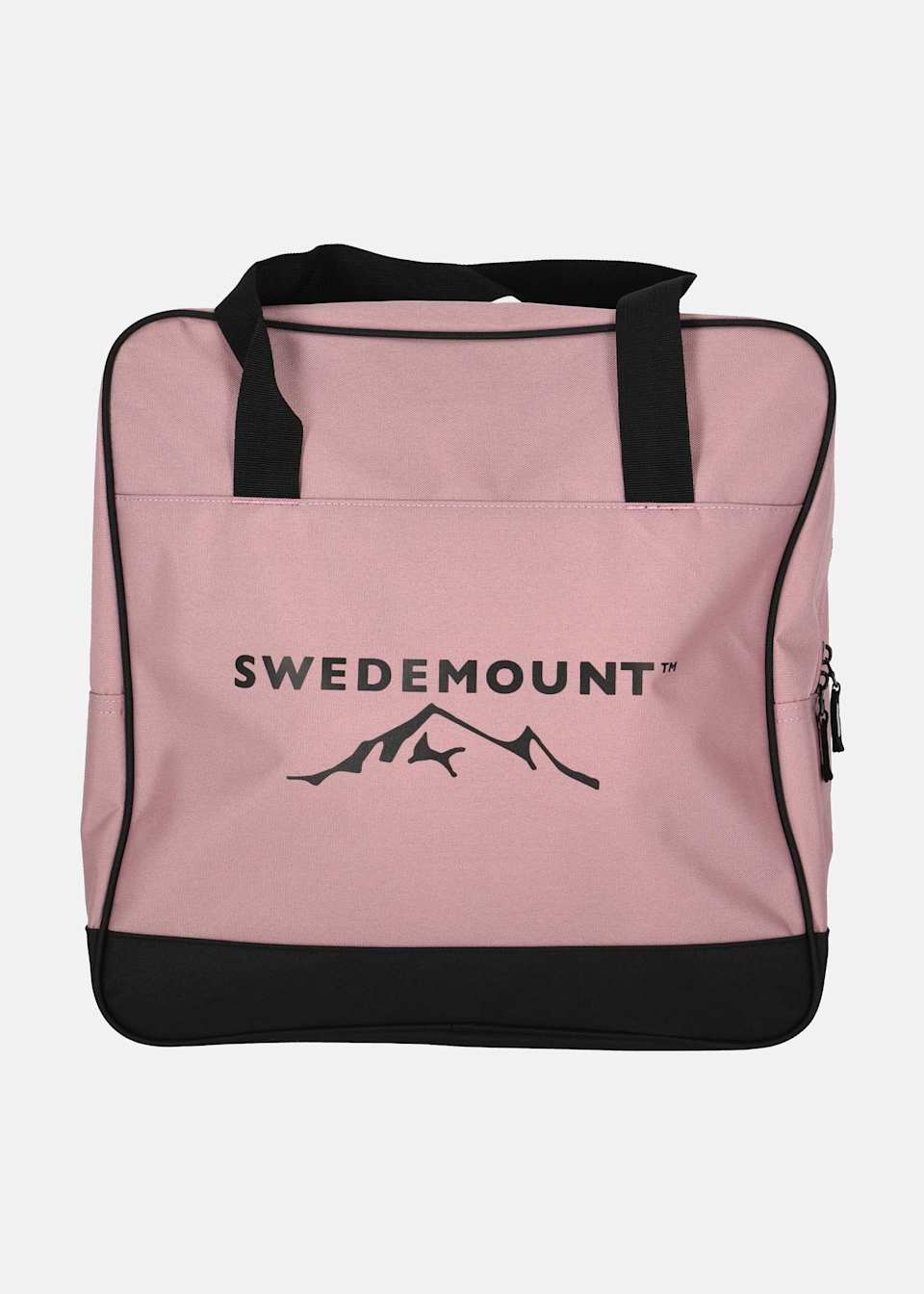 Combi Bag