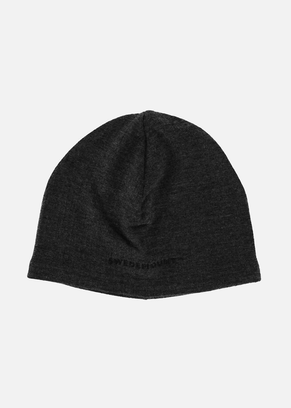 Nepal Wool Terry Merino Beanie