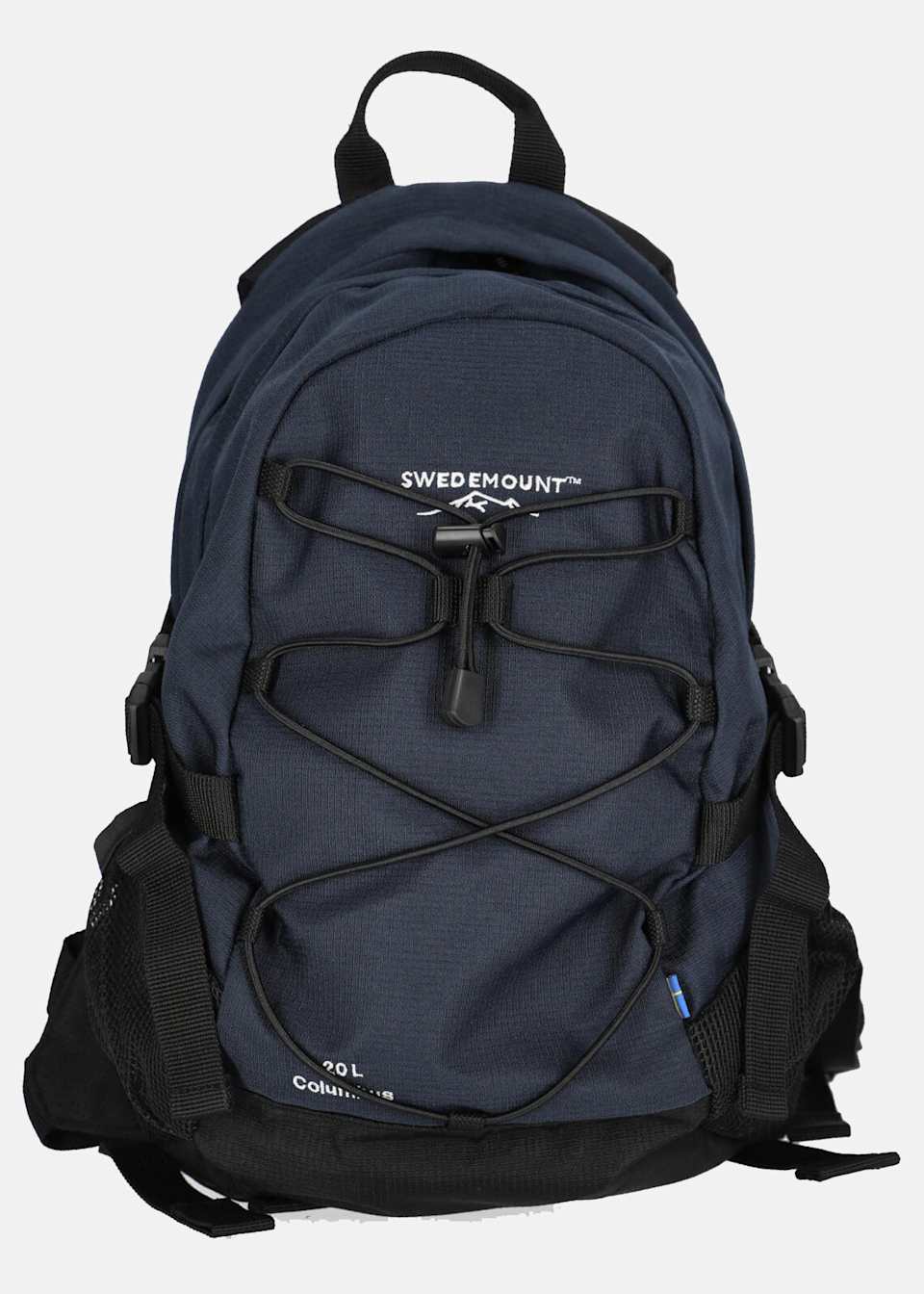 Columbus 20L