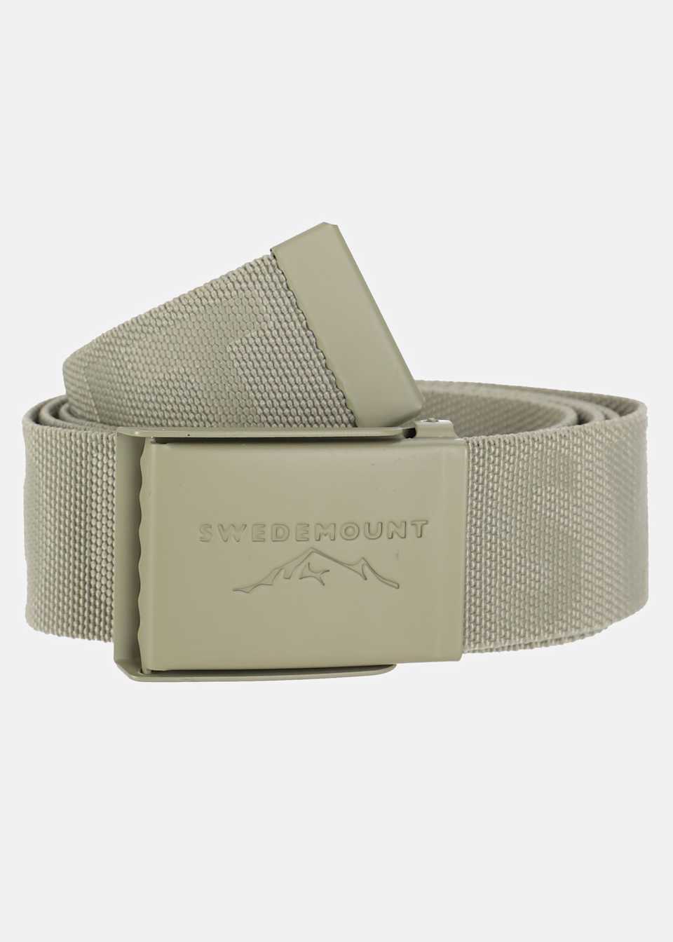 Stretch Belt