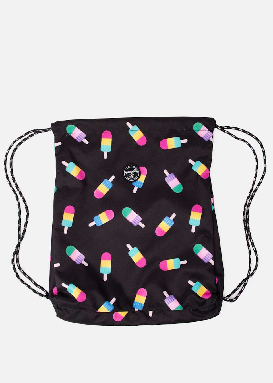 Hawaii Gym Bag