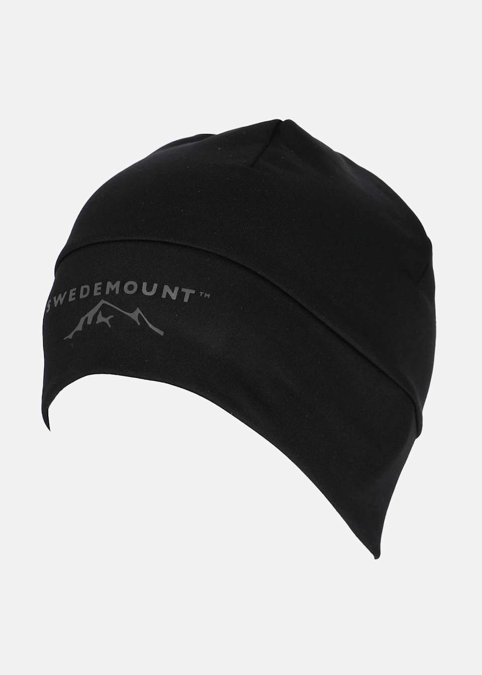Nordic Beanie