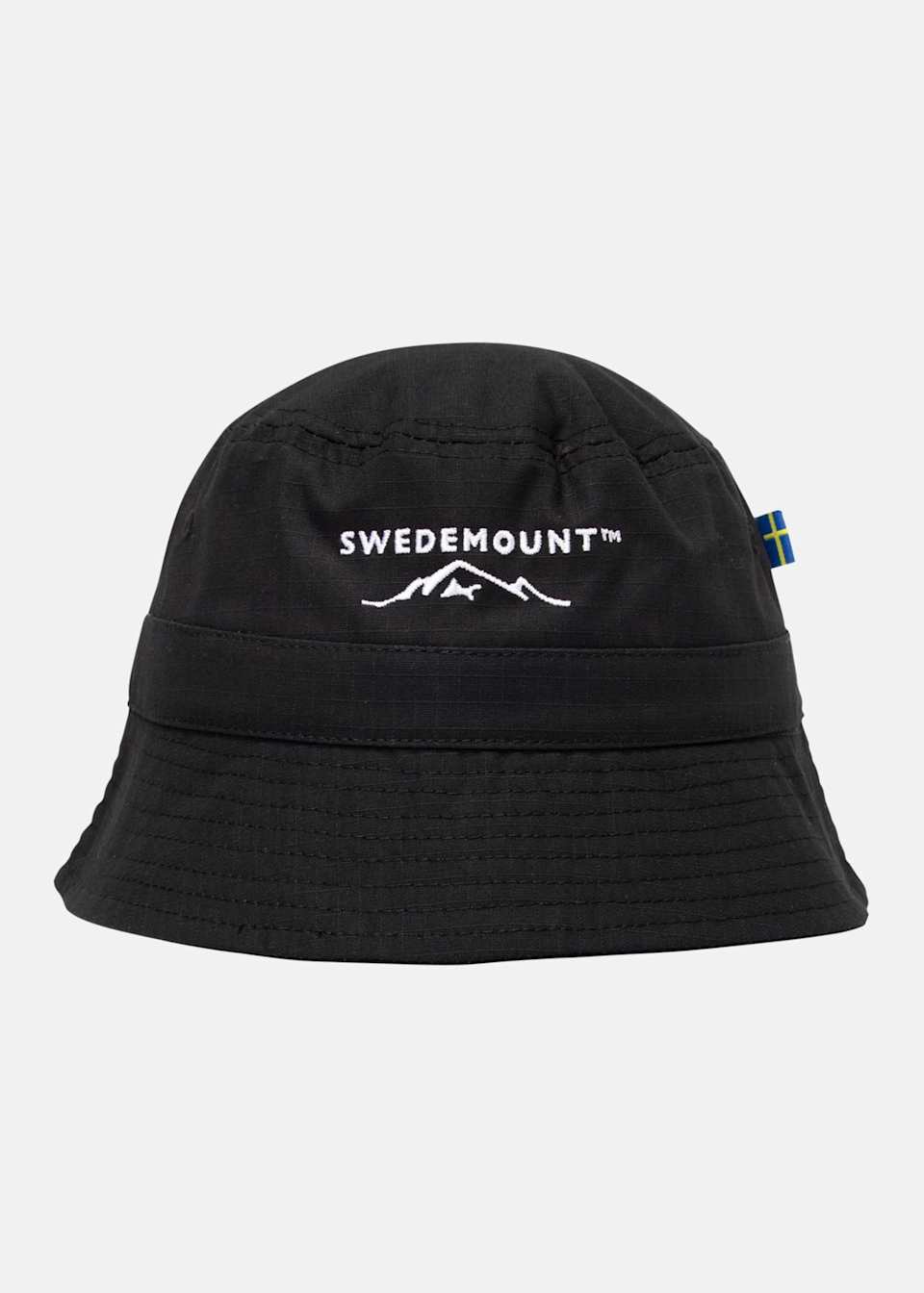 Nordkap Bucket Hat