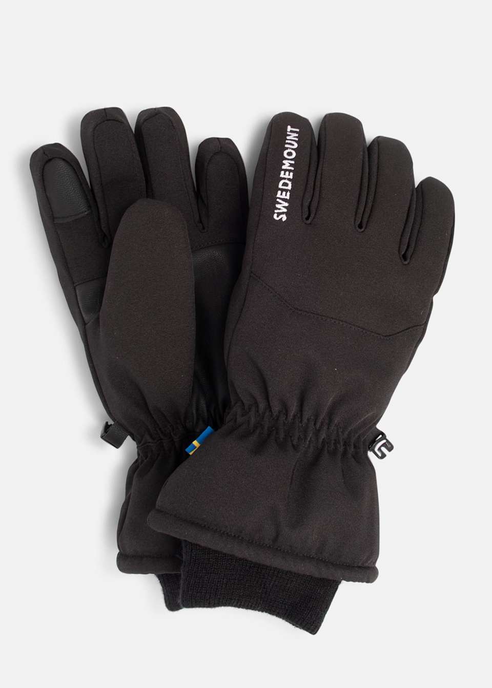 Vemdalen Glove W