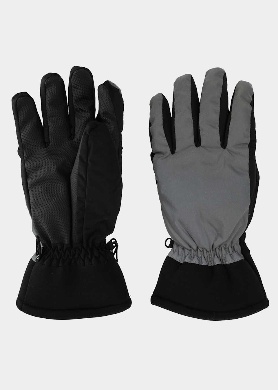 LENNY L GLOVES