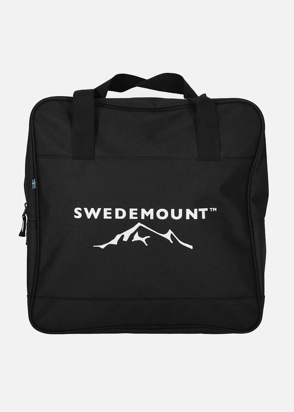 Combi Bag