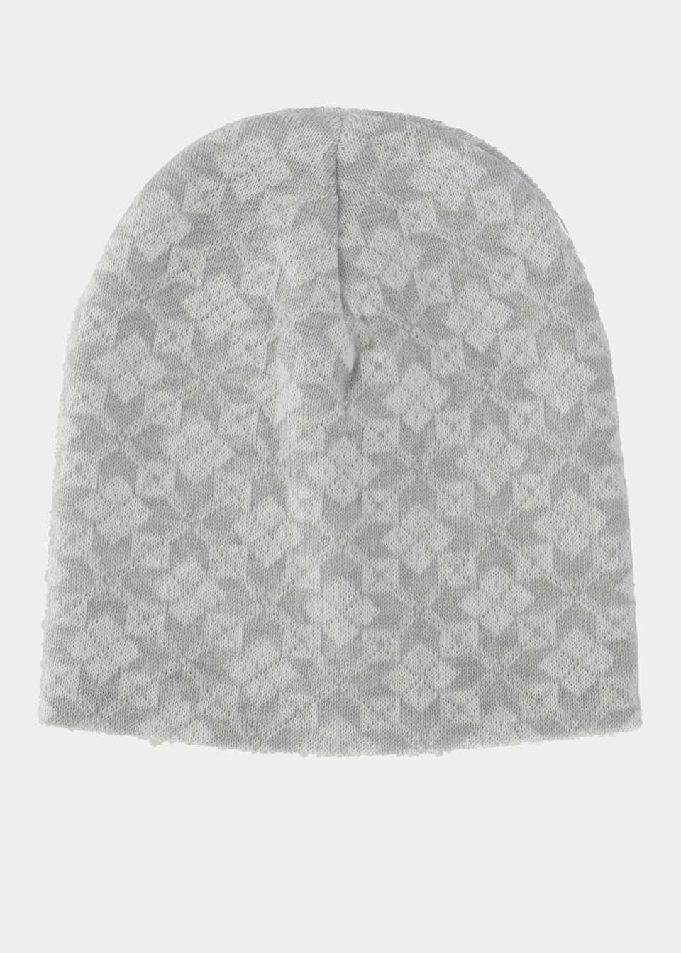 COZY CAP