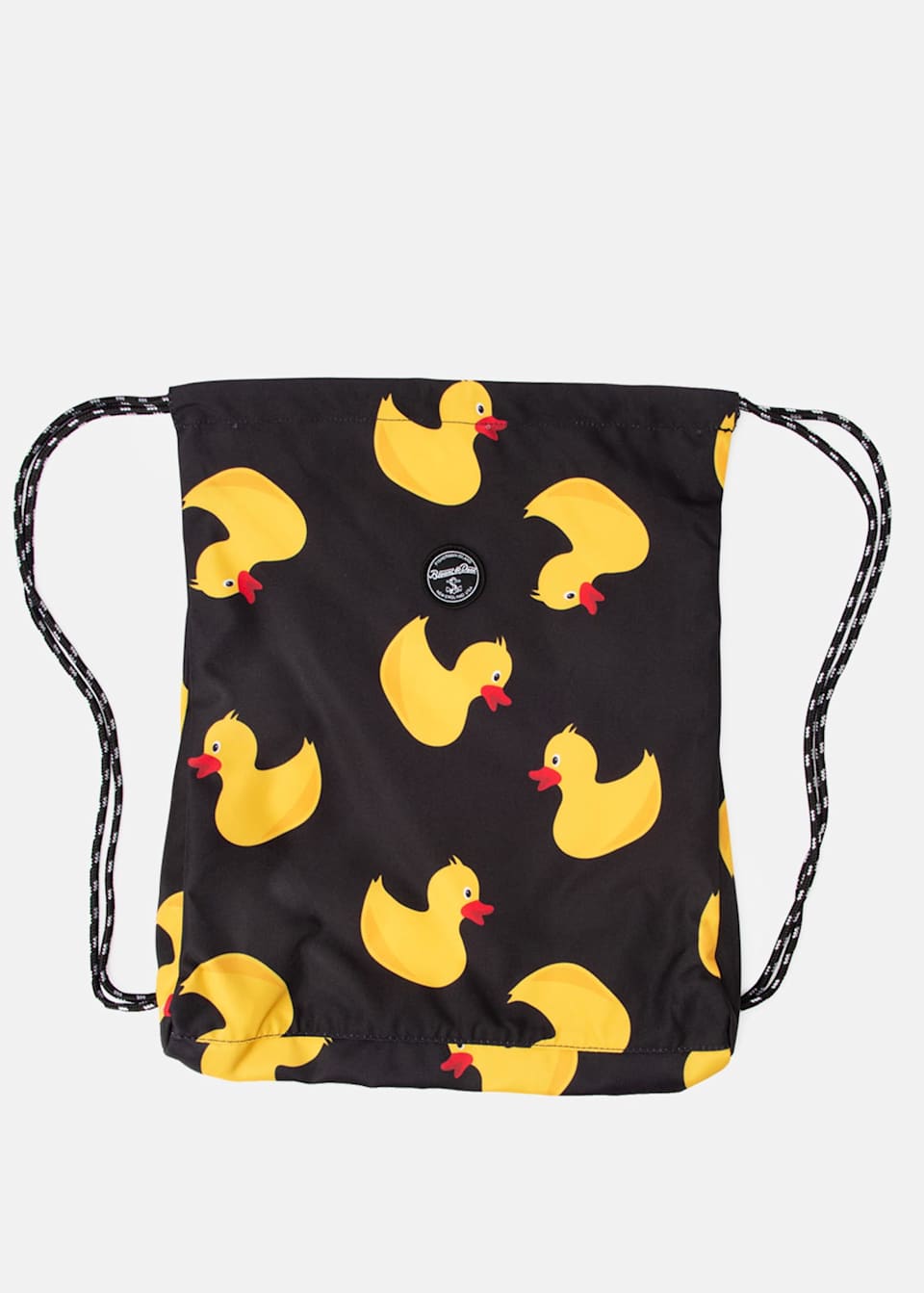 Hawaii Gym Bag
