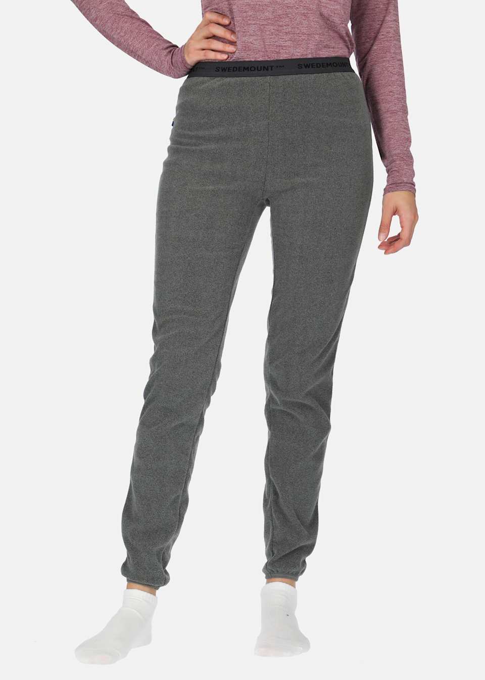 Geilo Pants W