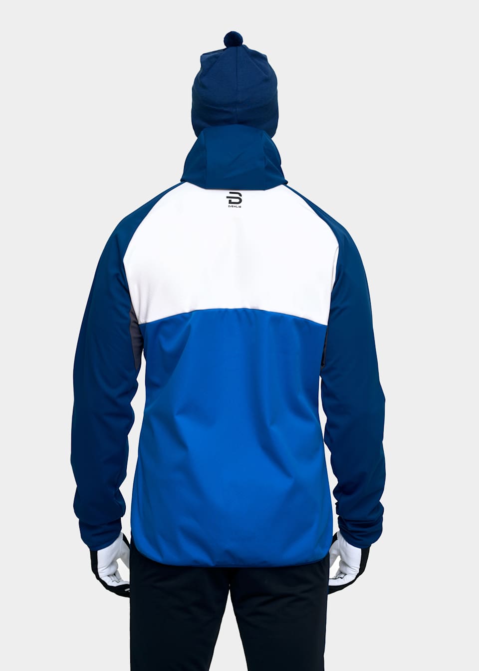 Jacket Nordic 2.0