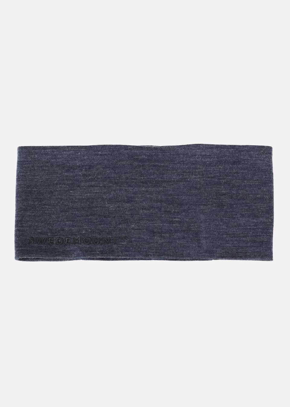 Himalaya Merino Wool Headband