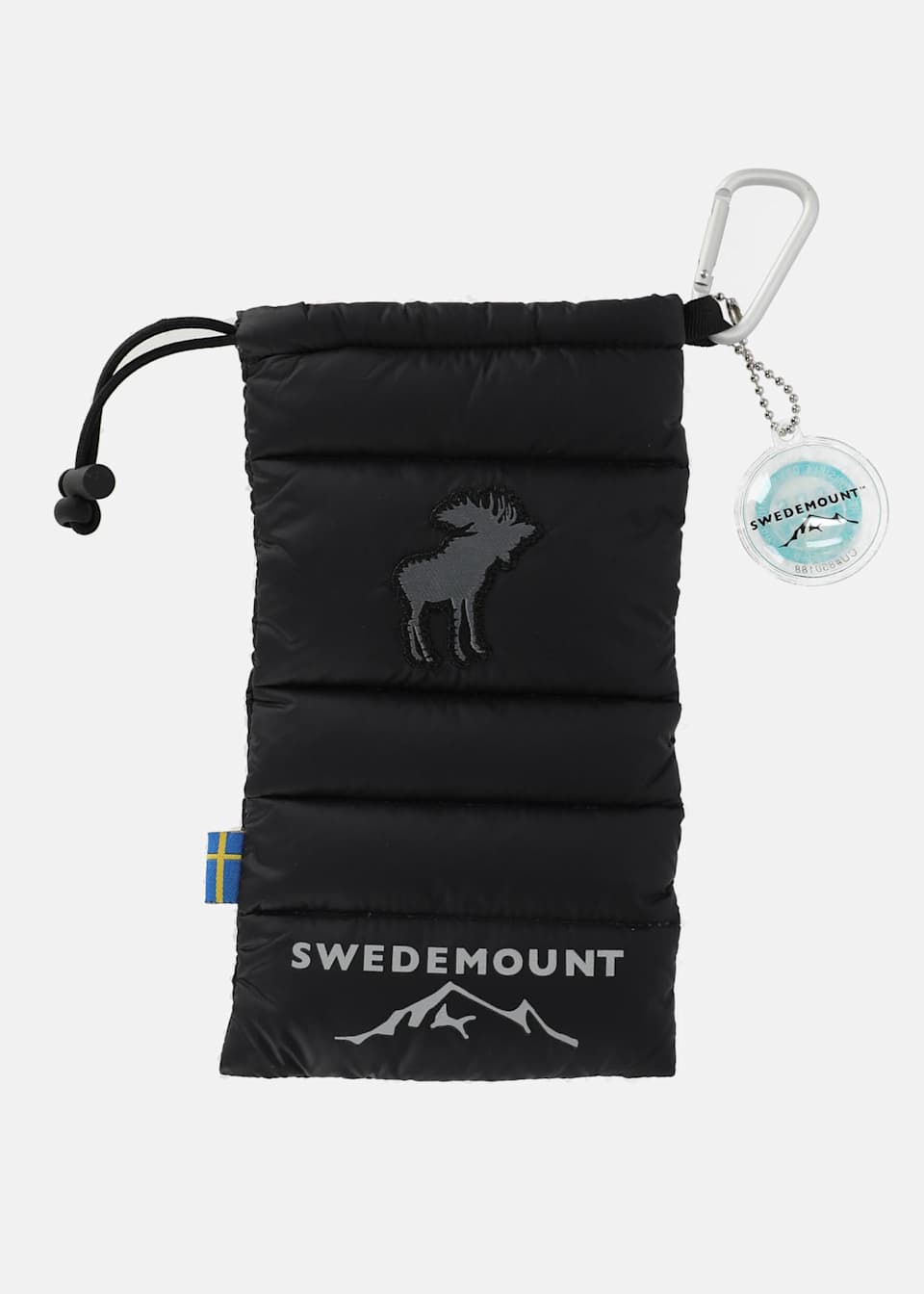 Östersund Mobile Down Bag
