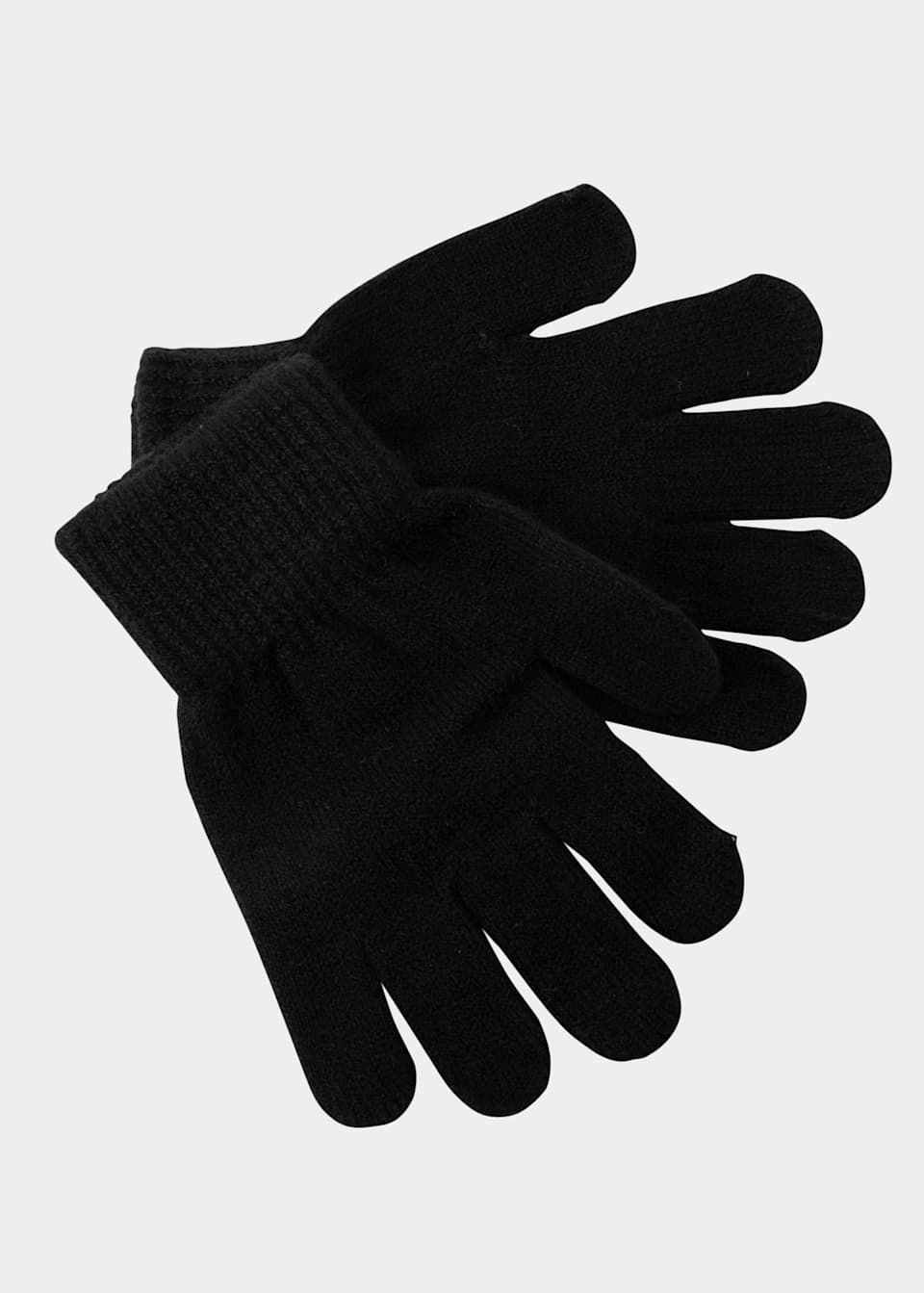 MAGIC JR GLOVES