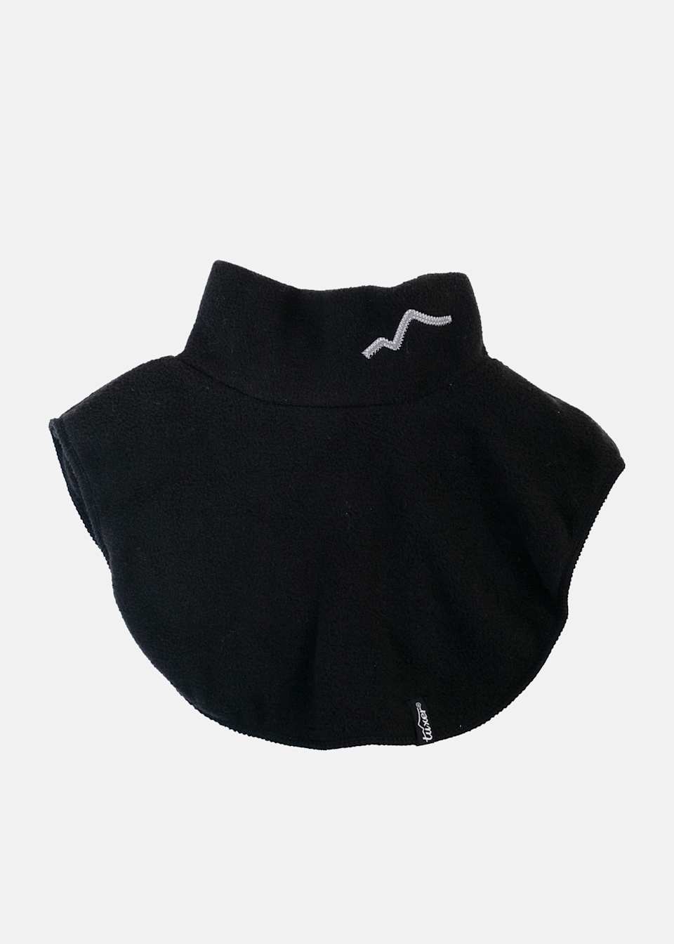SNAPPER NECK WARMER