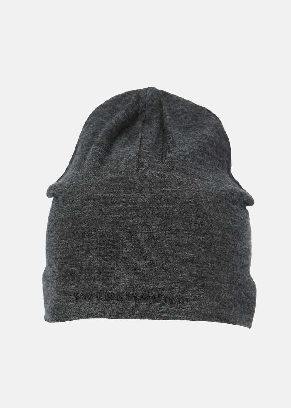 Himalaya Merino Wool Beanie