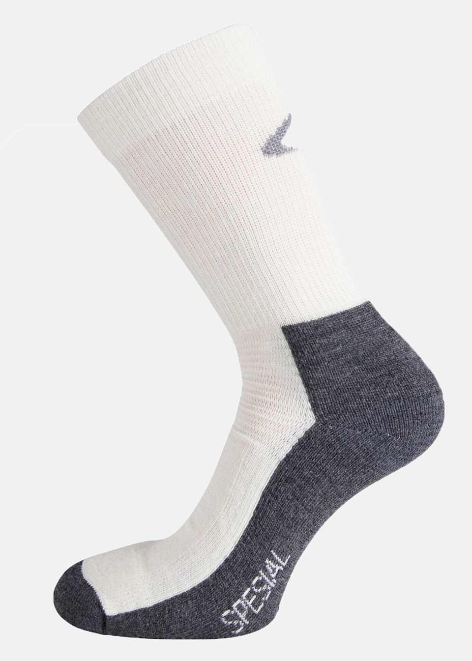 Rav Spesial Sock
