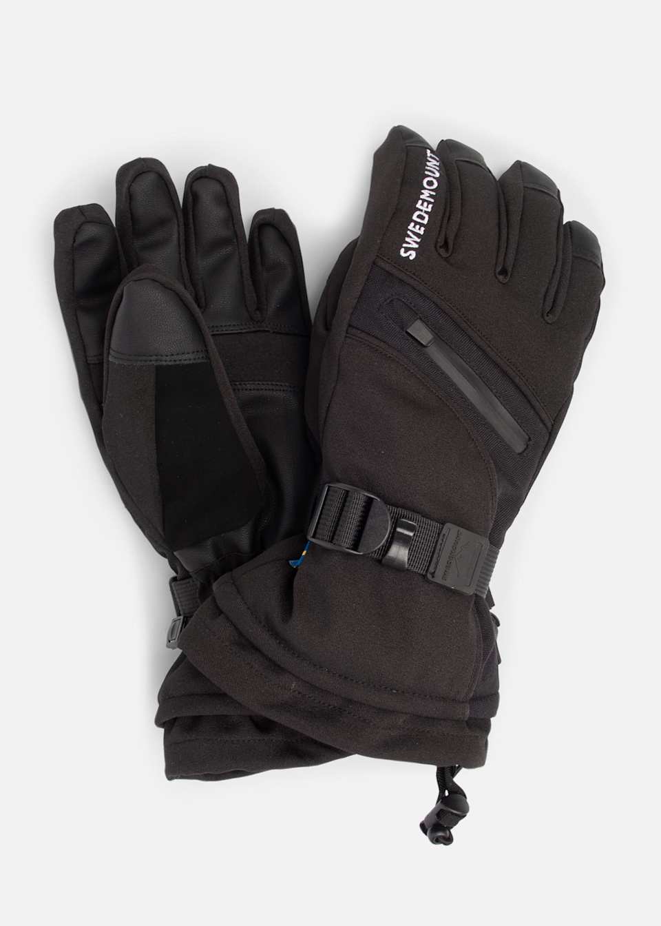 Cervinia Ski Glove W