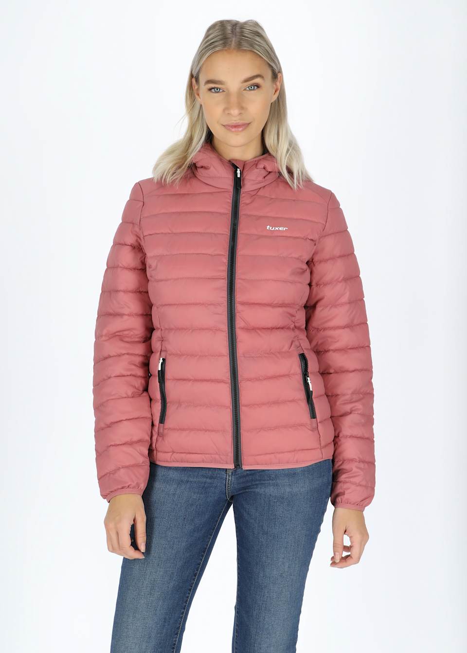 ANGELINA JACKET