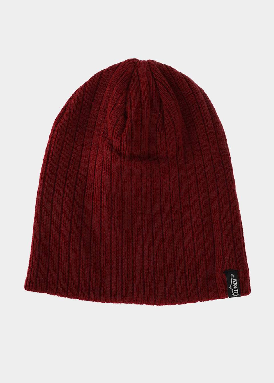 ECHO CAP