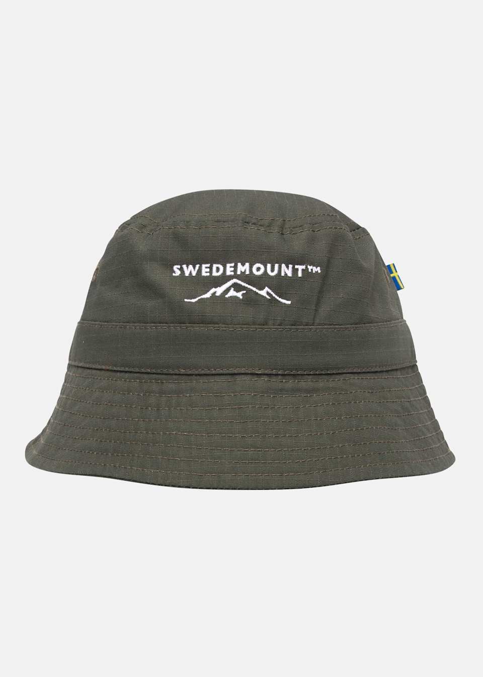 Nordkap Bucket Hat