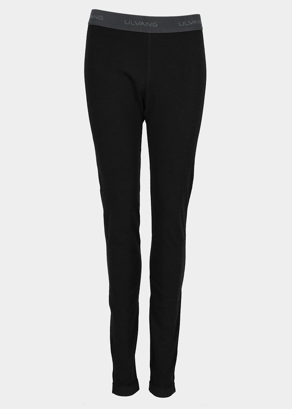 Comfort 200 pant Ws