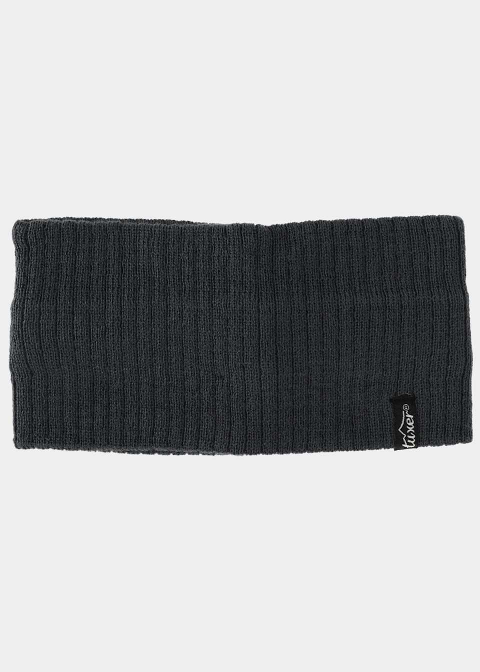 BAND HEAD WARMER