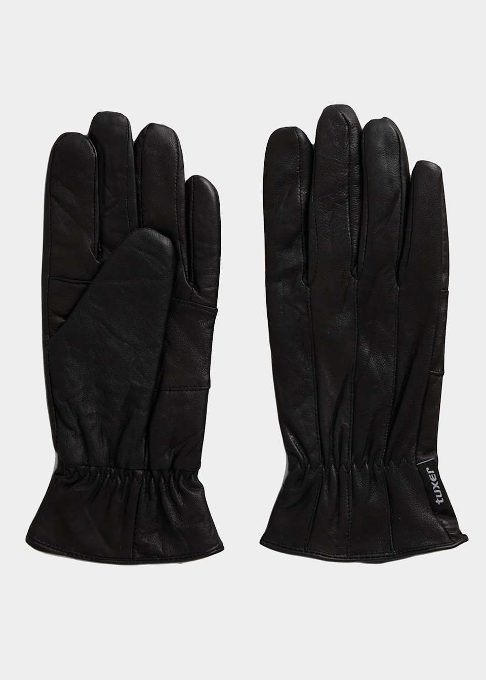 TENNA GLOVES