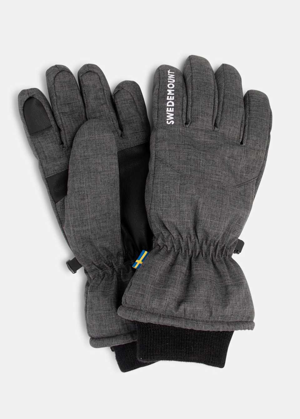 Vemdalen Glove