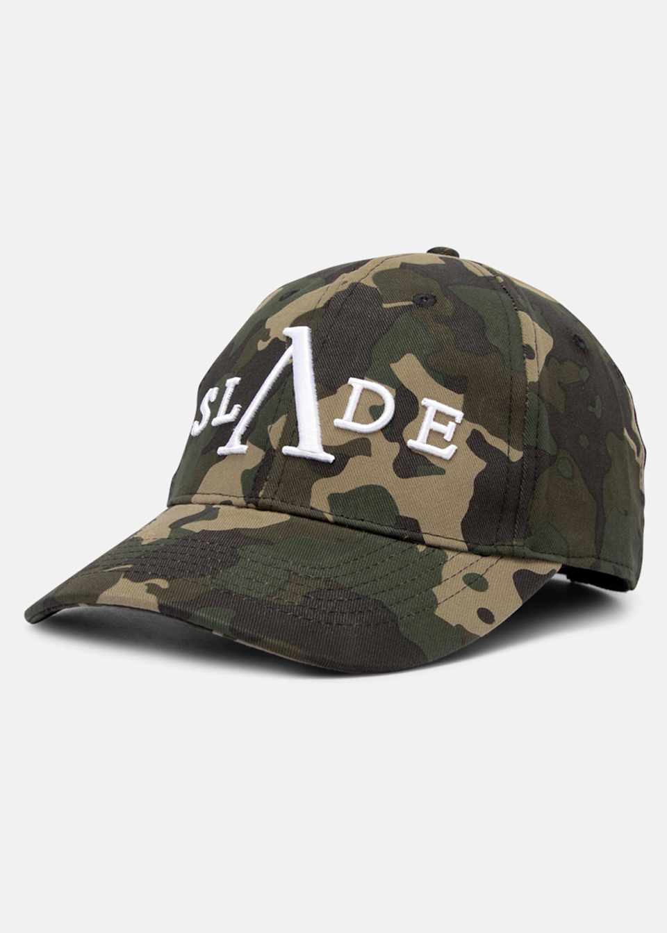 Cap