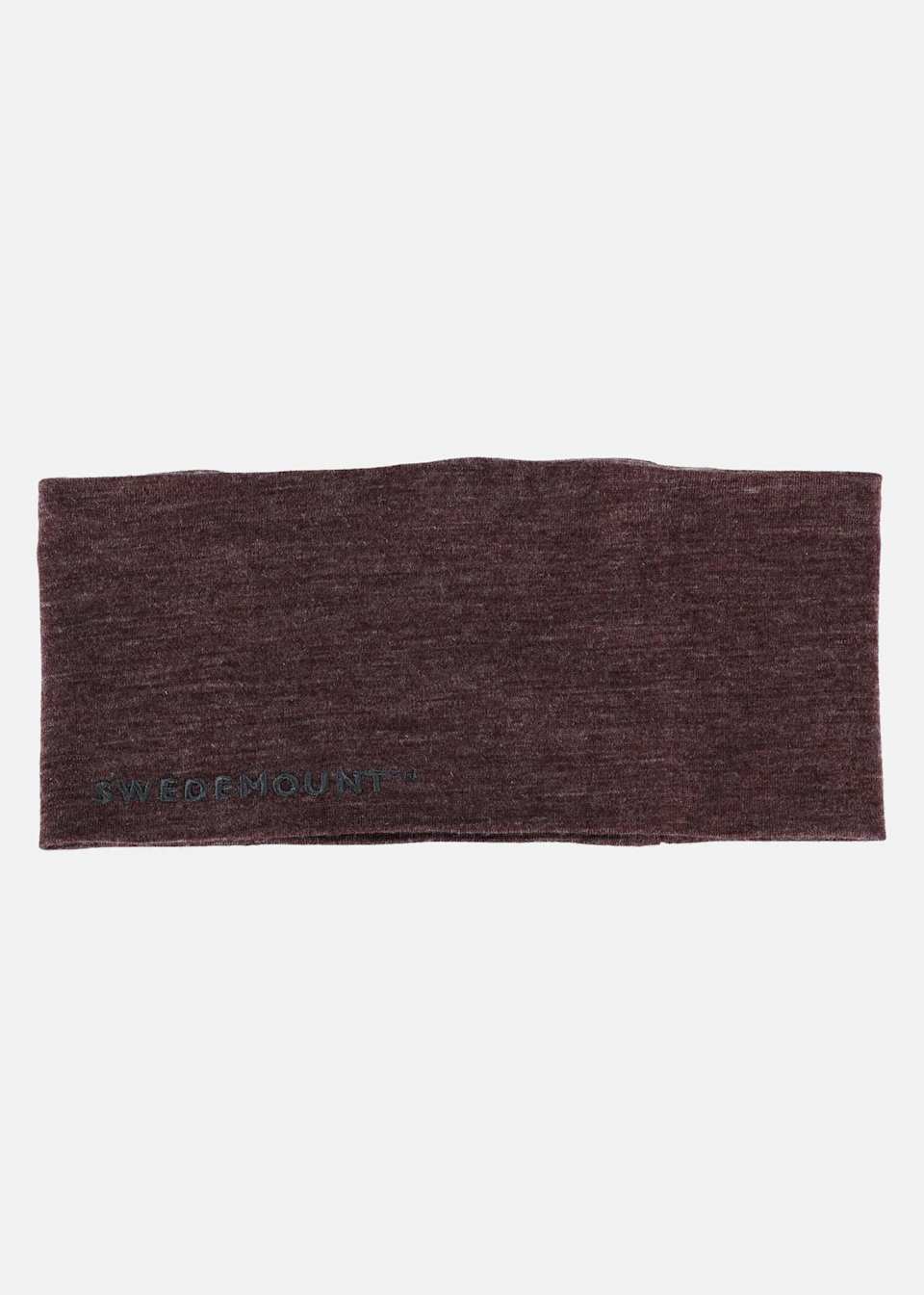 Himalaya Merino Wool Headband