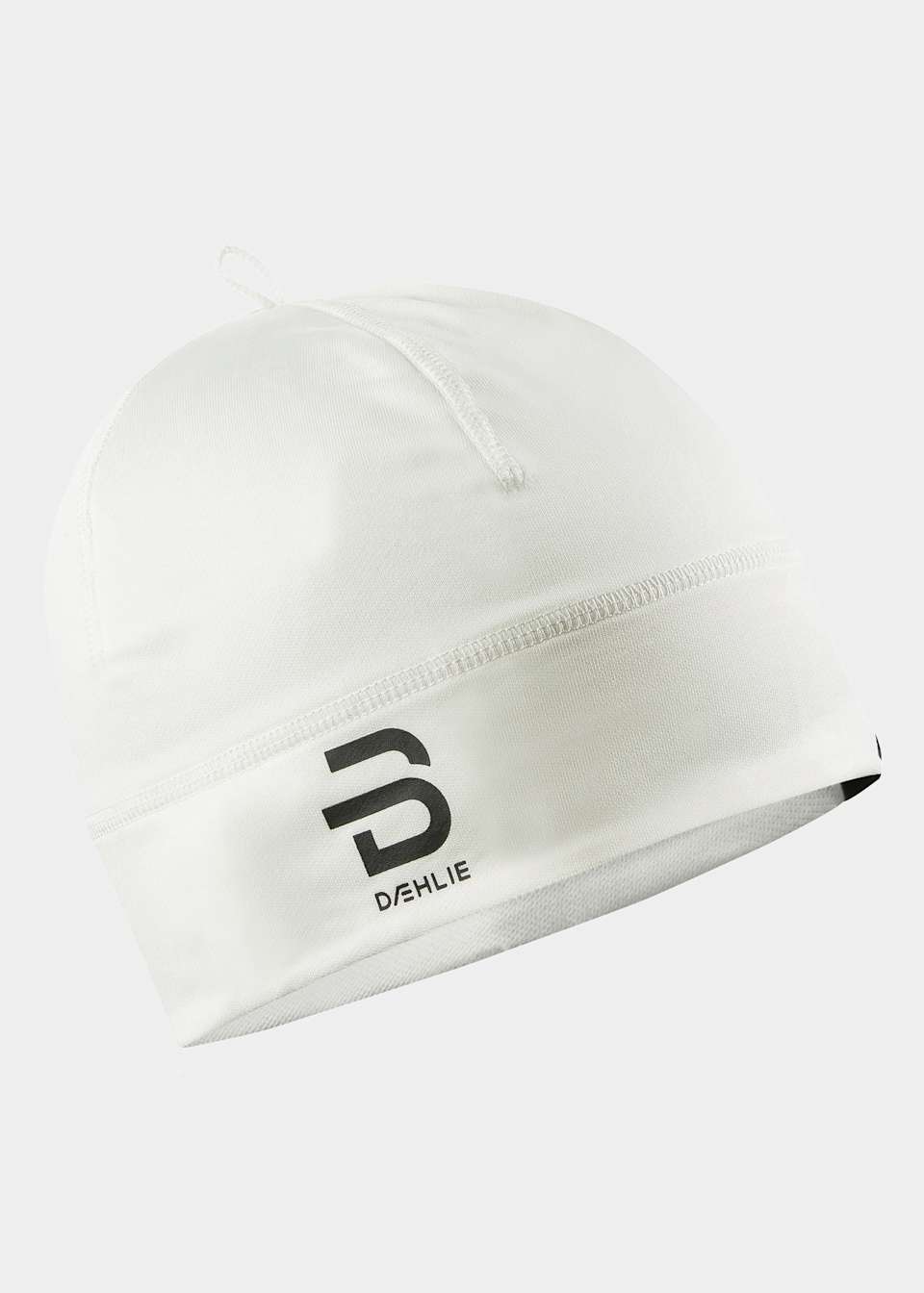Hat Polyknit