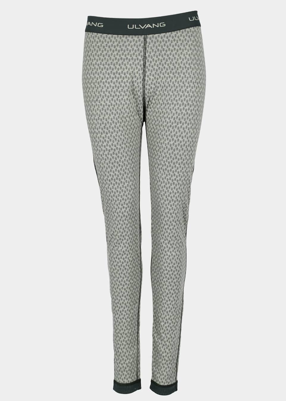 Comfort 200 pant Ws