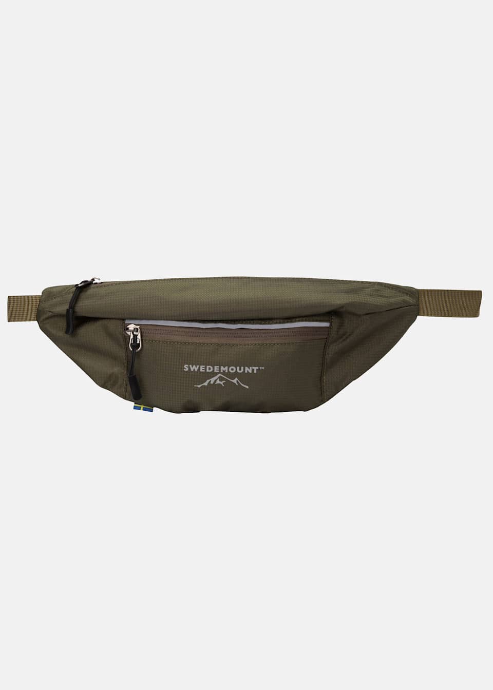 Trail Waistbag
