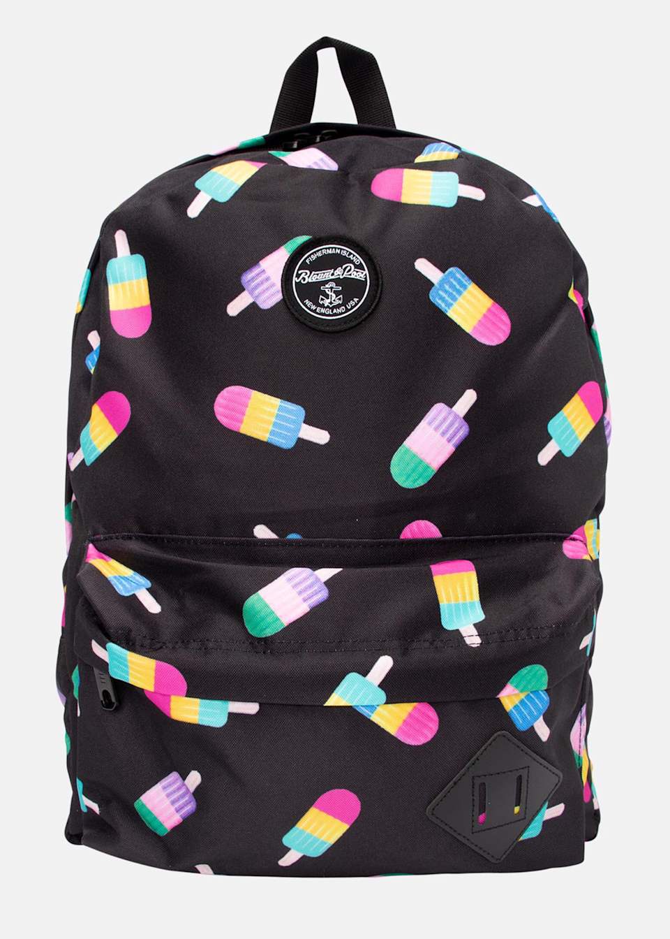 Hawaii Backpack